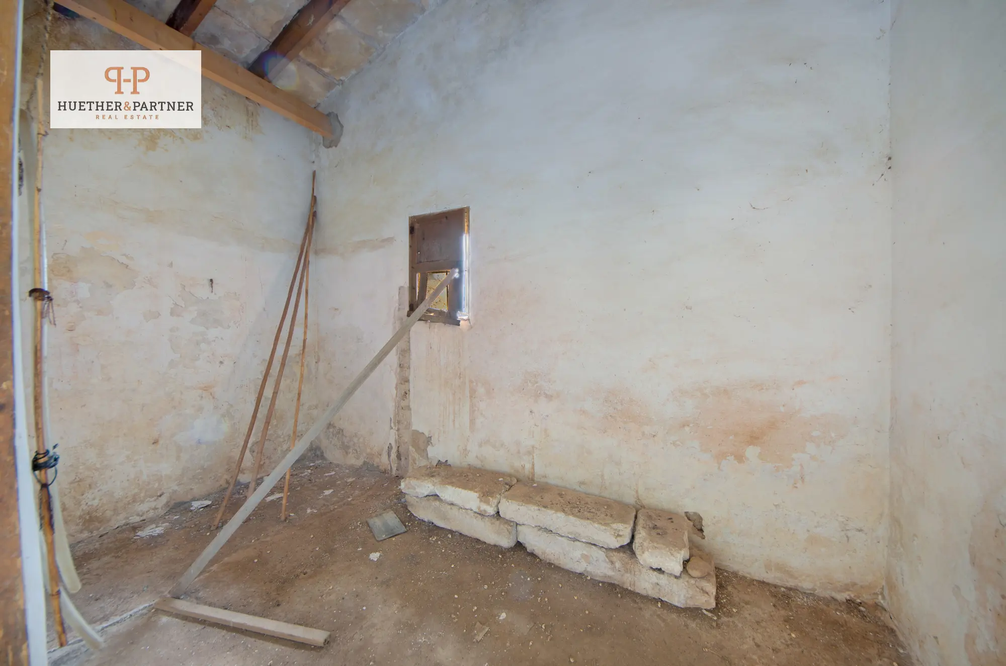finca-kaufen-Manacor-mallorca-huether-partner-25-043-bild-6