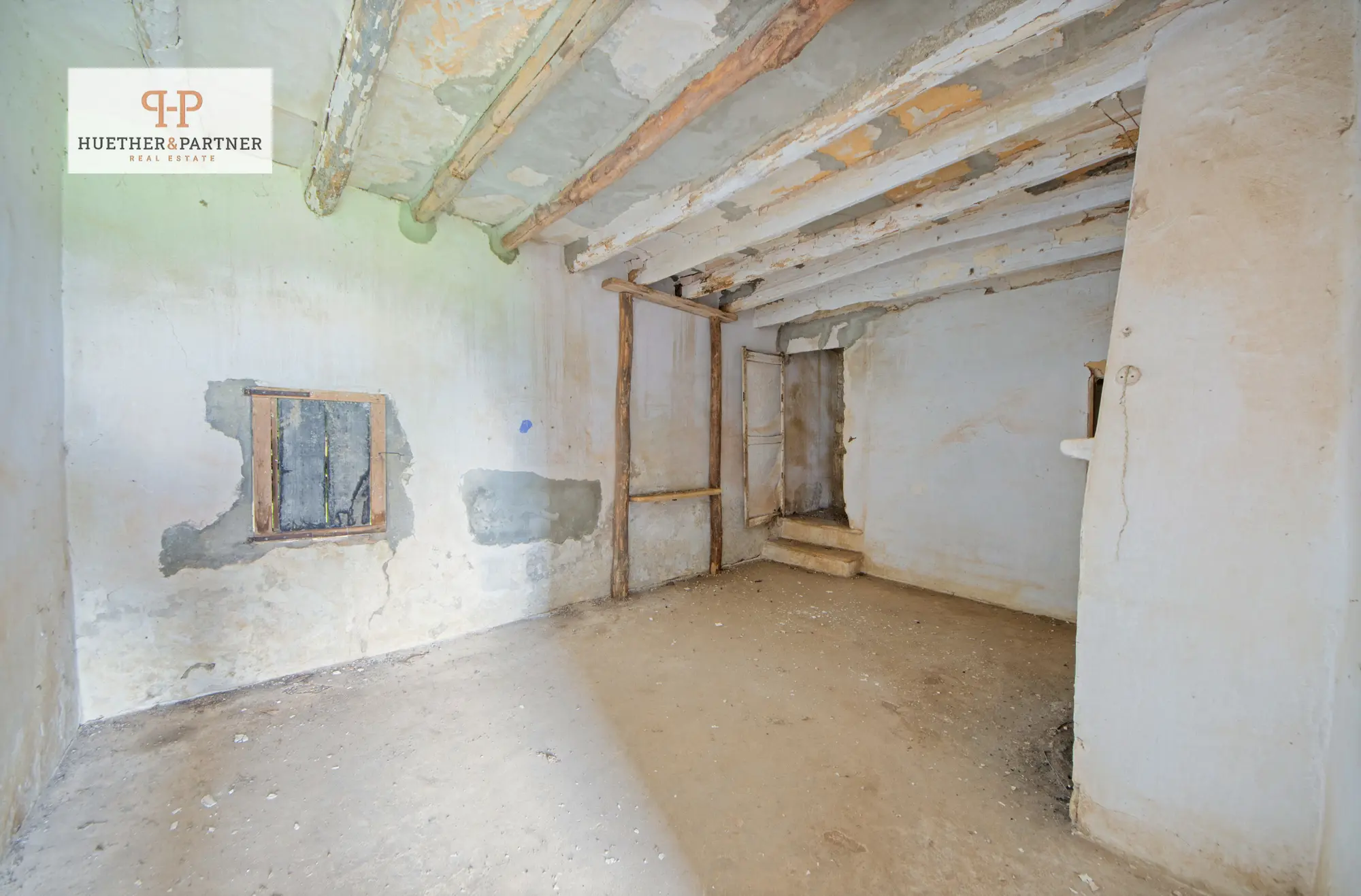 finca-kaufen-Manacor-mallorca-huether-partner-25-043-bild-7