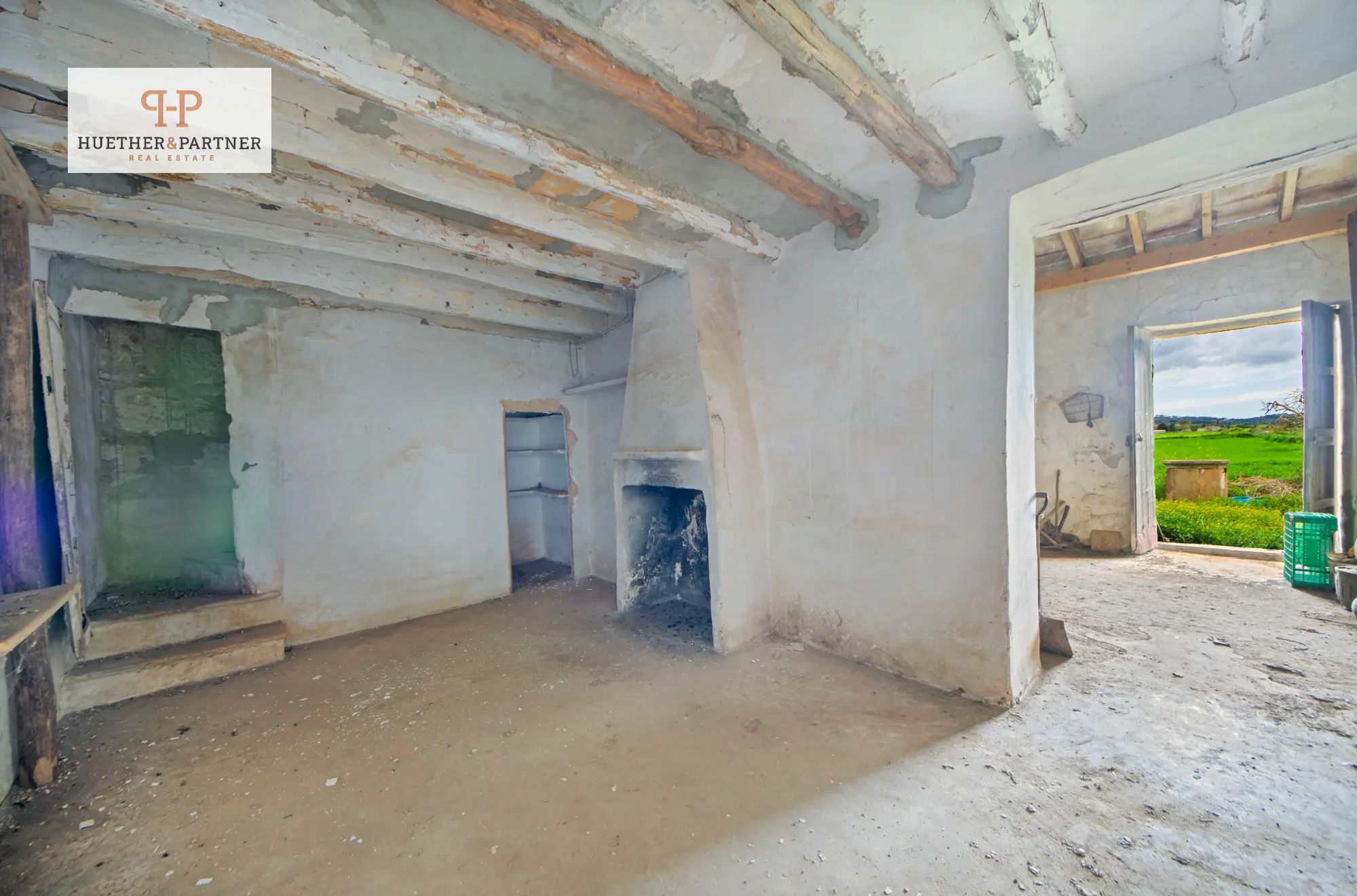 finca-kaufen-Manacor-mallorca-huether-partner-25-043-bild-8