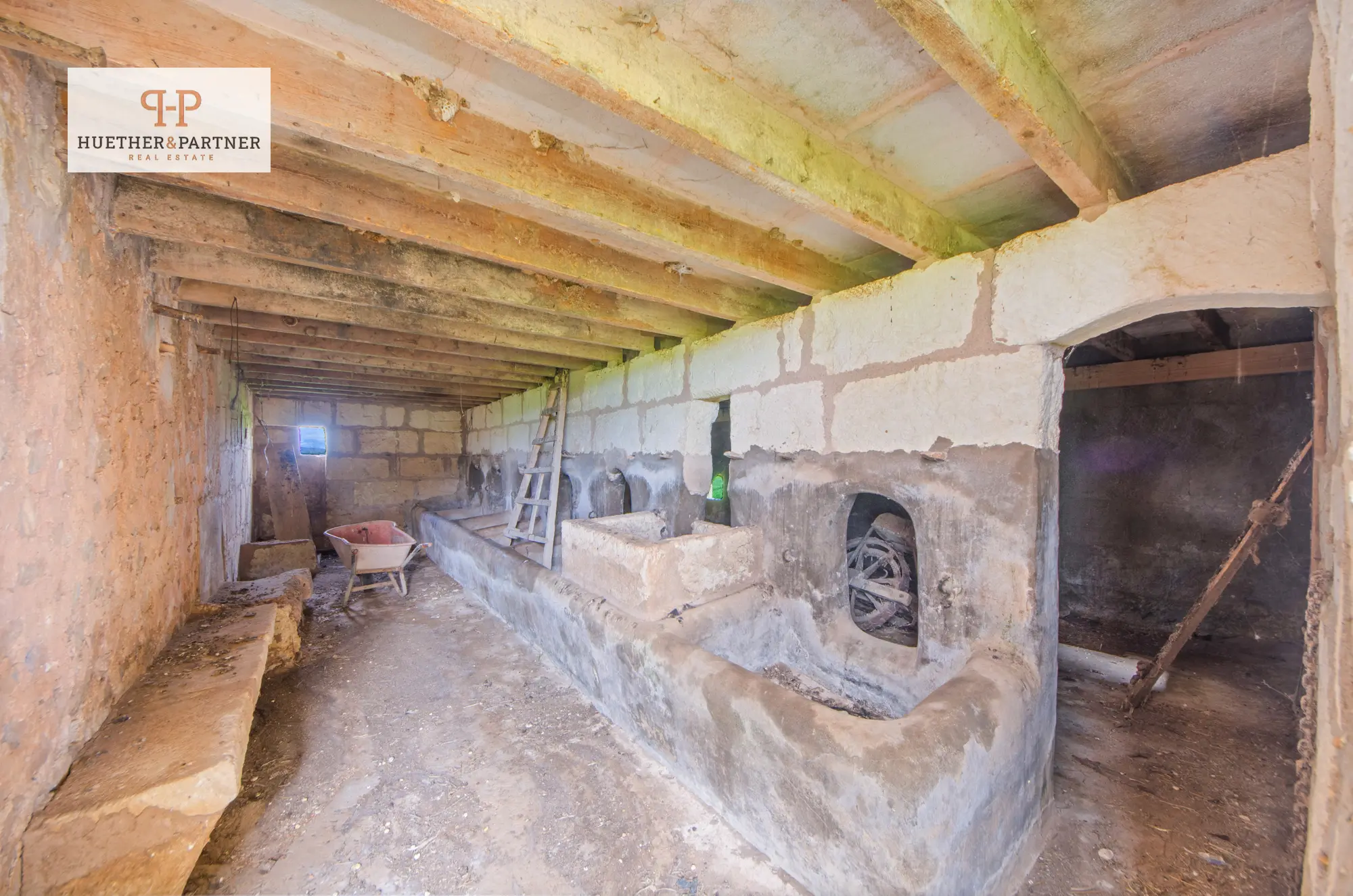 finca-kaufen-Manacor-mallorca-huether-partner-25-043-bild-10