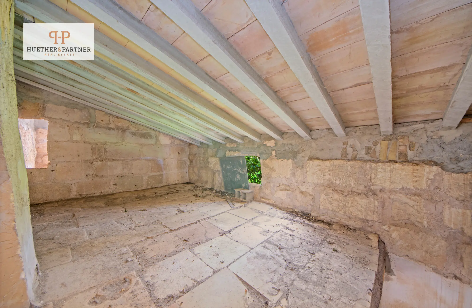finca-kaufen-Manacor-mallorca-huether-partner-25-043-bild-9