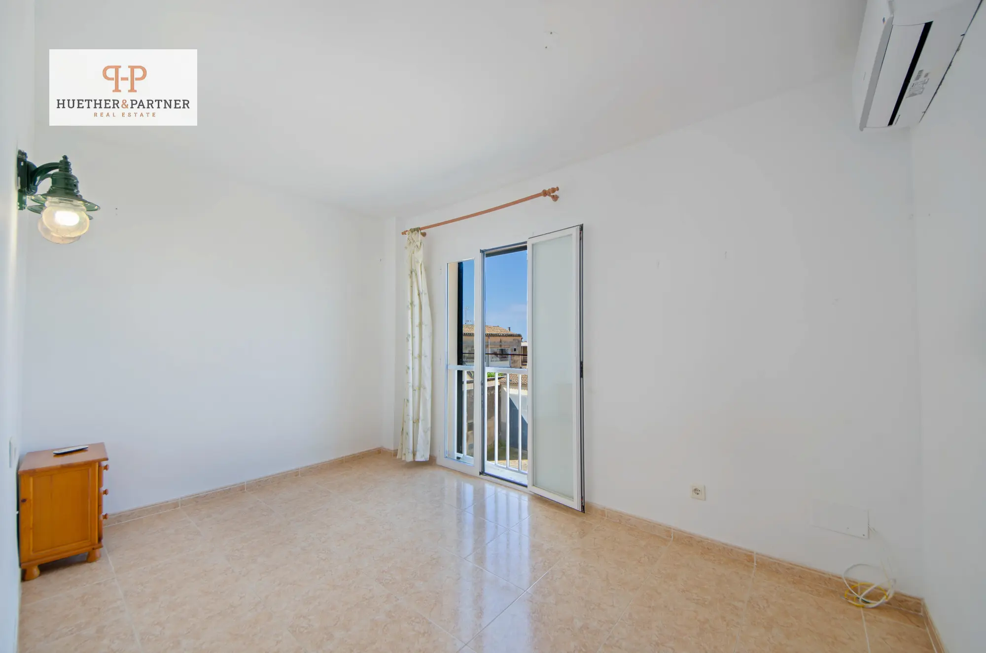 haus-kaufen-S'Estanyol-mallorca-huether-partner-25-049-bild-8