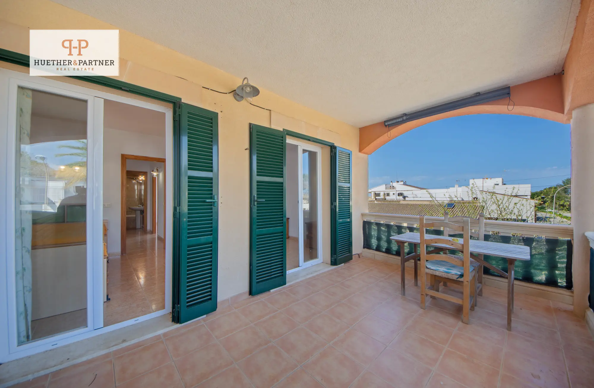haus-kaufen-S'Estanyol-mallorca-huether-partner-25-049-bild-12