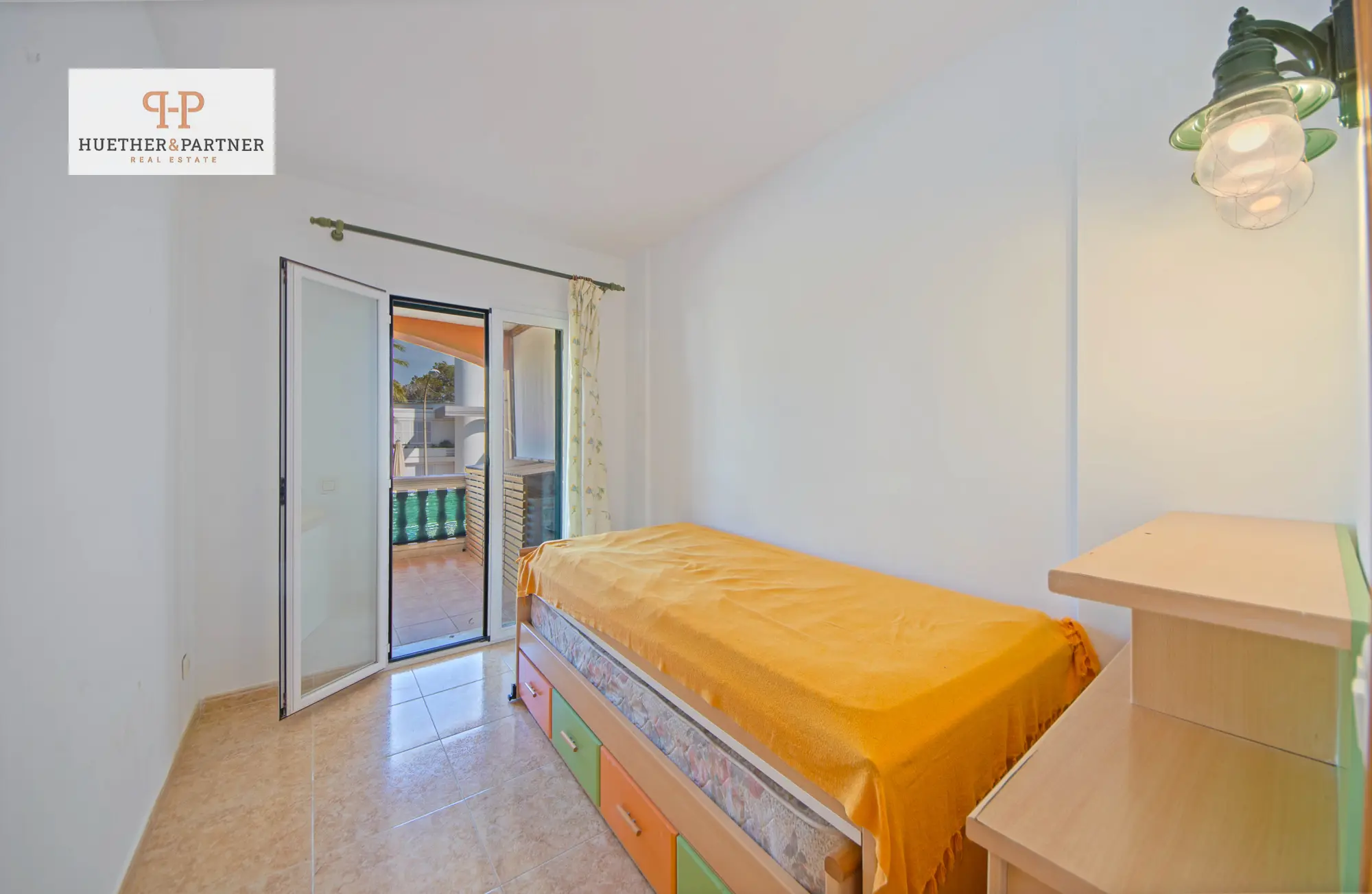 haus-kaufen-S'Estanyol-mallorca-huether-partner-25-049-bild-15
