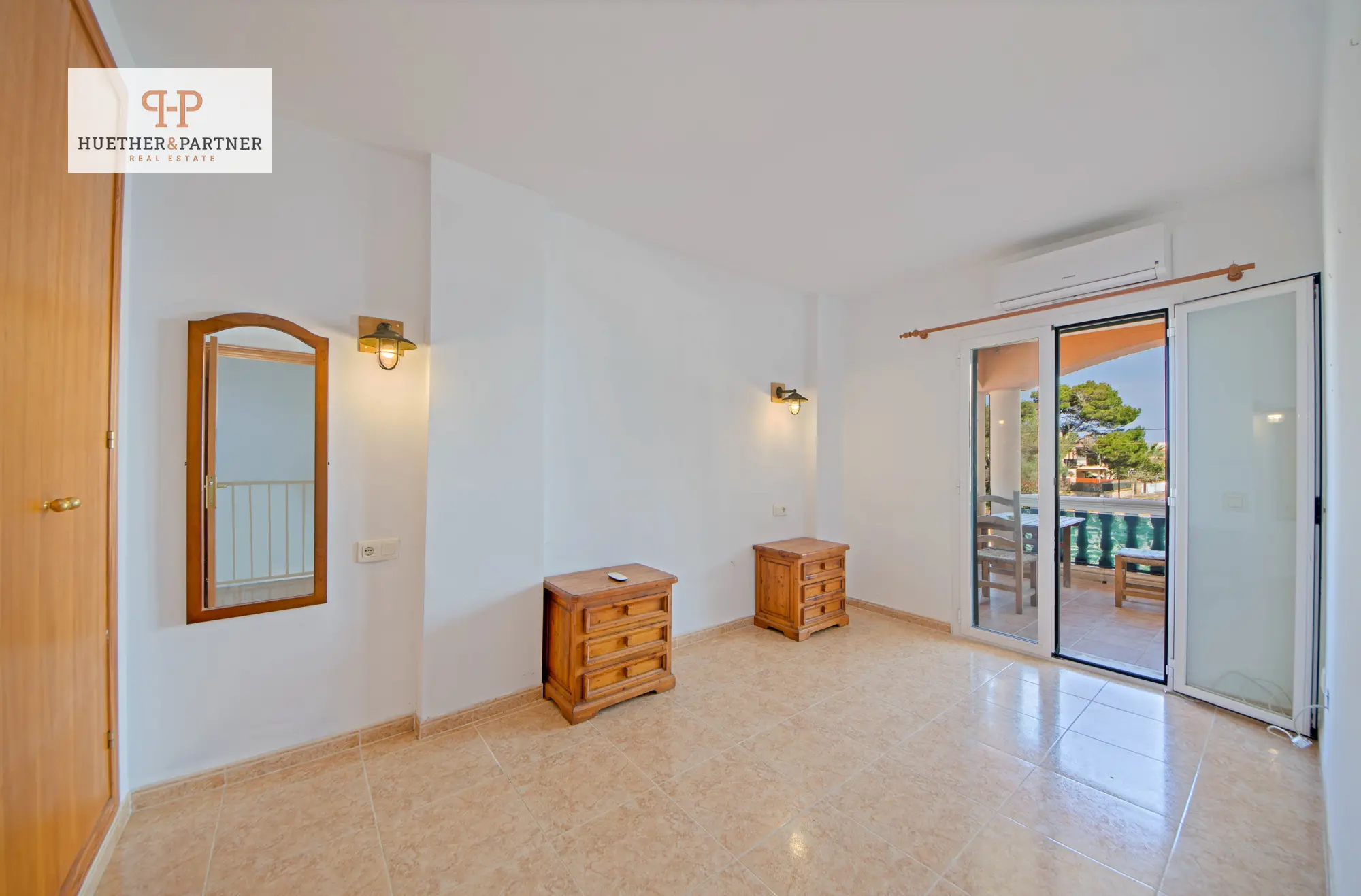 haus-kaufen-S'Estanyol-mallorca-huether-partner-25-049-bild-13