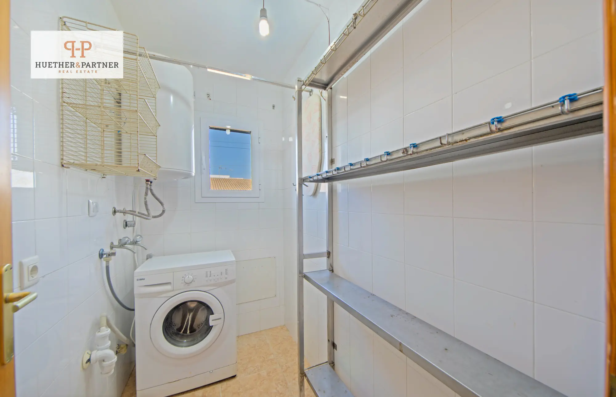 haus-kaufen-S'Estanyol-mallorca-huether-partner-25-049-bild-16