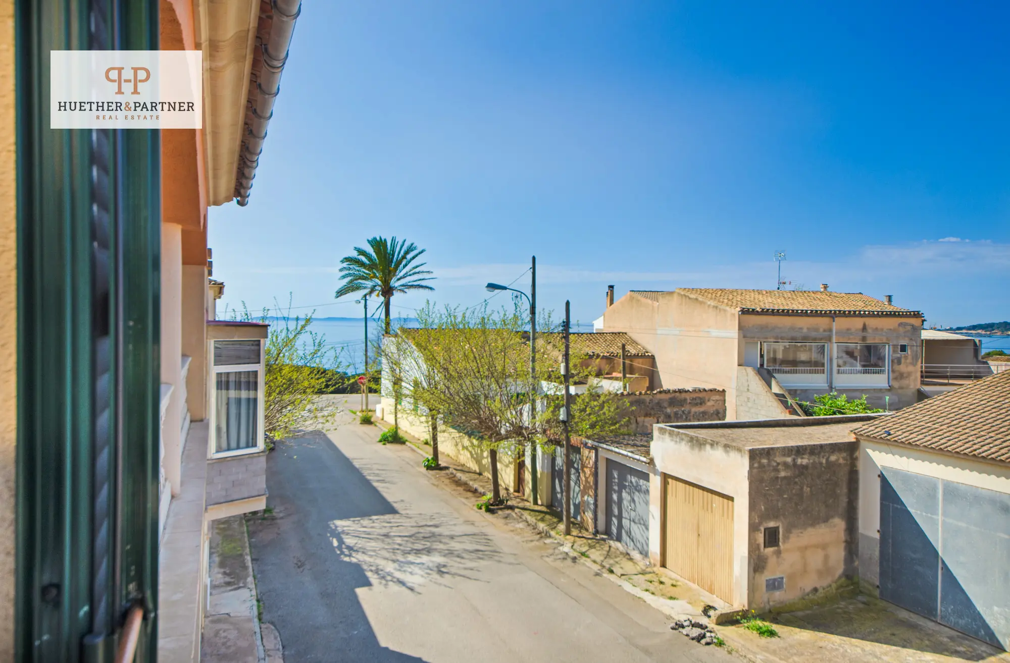 haus-kaufen-S'Estanyol-mallorca-huether-partner-25-049-bild-11