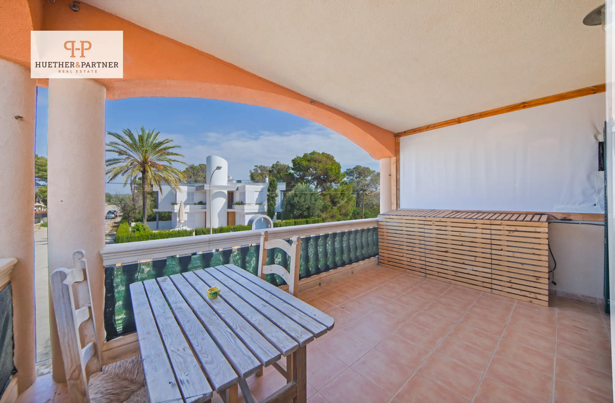 haus-kaufen-S'Estanyol-mallorca-huether-partner-25-049-bild-14