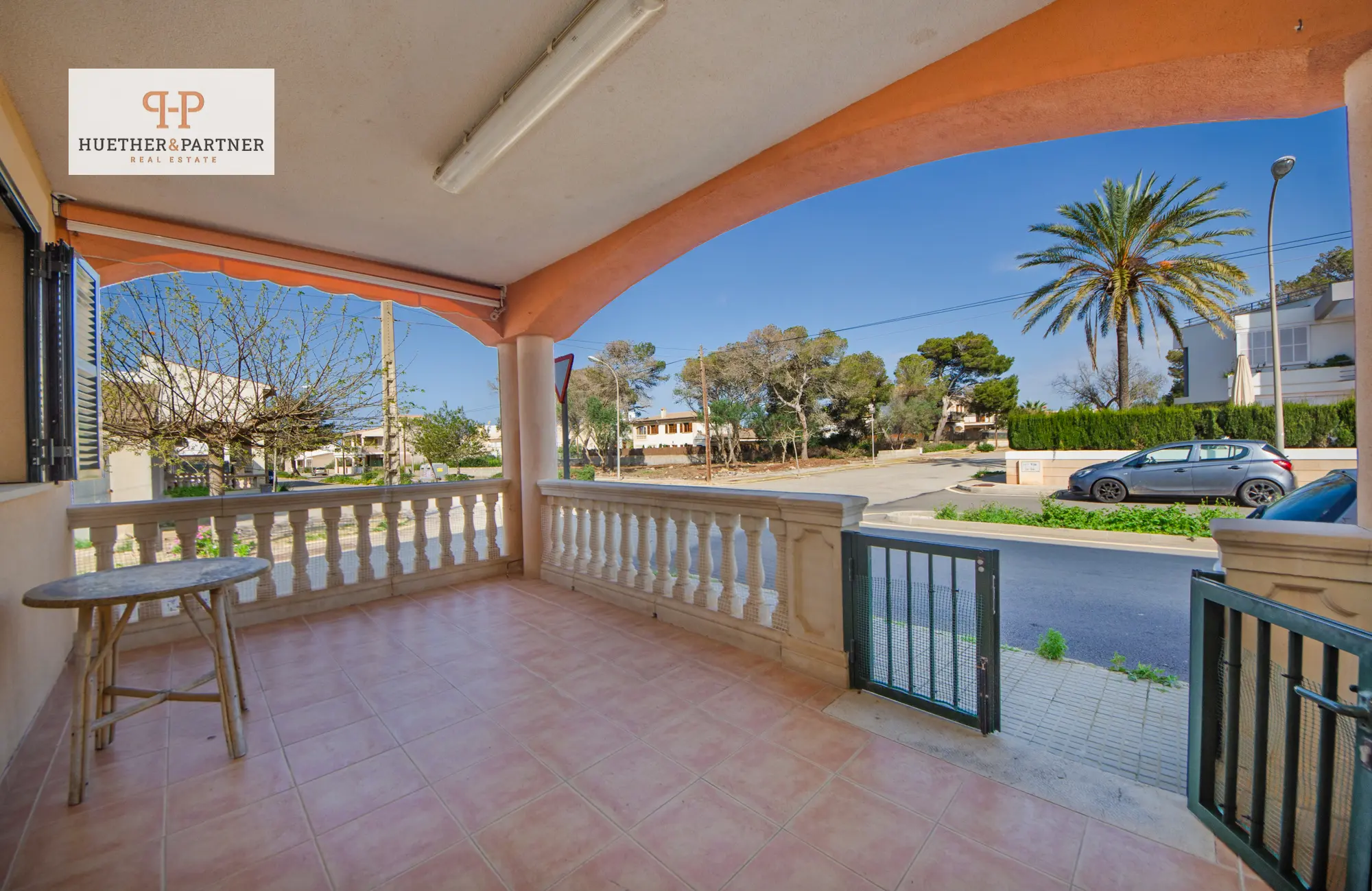 haus-kaufen-S'Estanyol-mallorca-huether-partner-25-049-bild-7