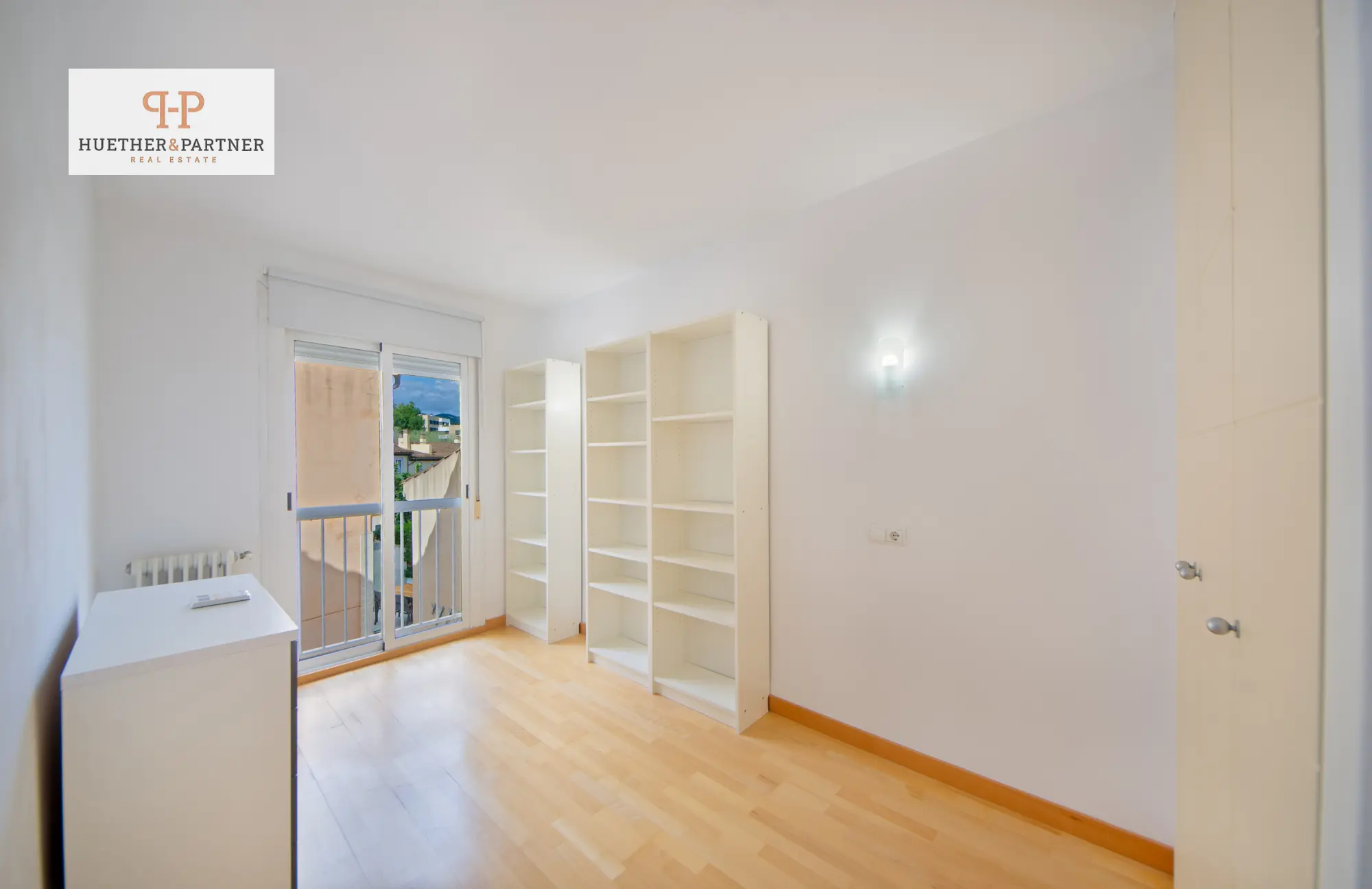 haus-kaufen-Palma-mallorca-huether-partner-25-066-bild-11