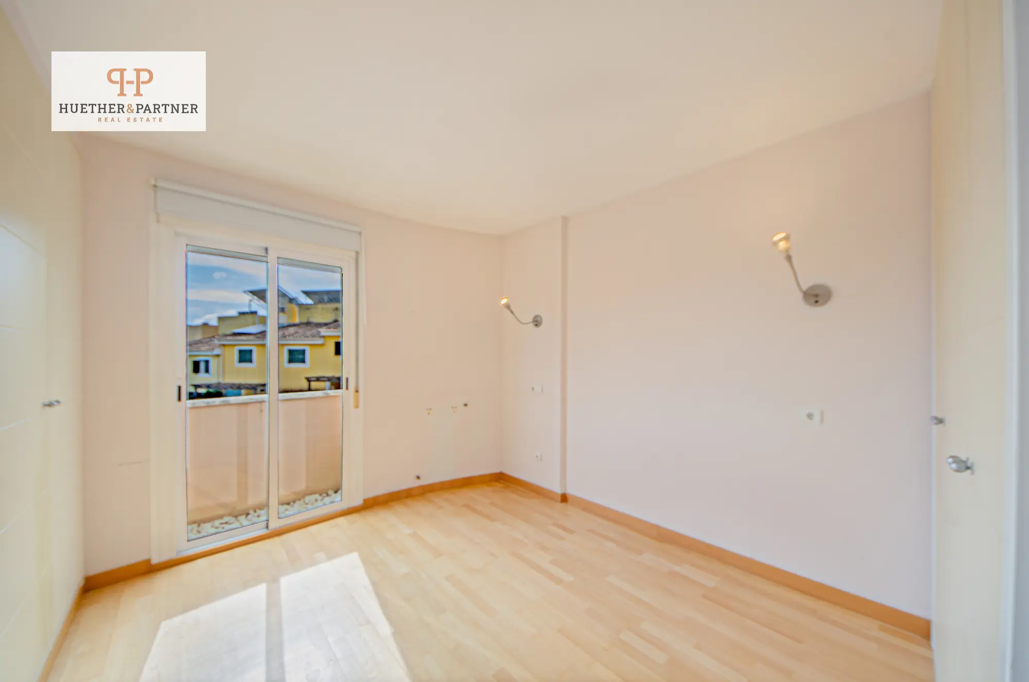 haus-kaufen-Palma-mallorca-huether-partner-25-066-bild-8