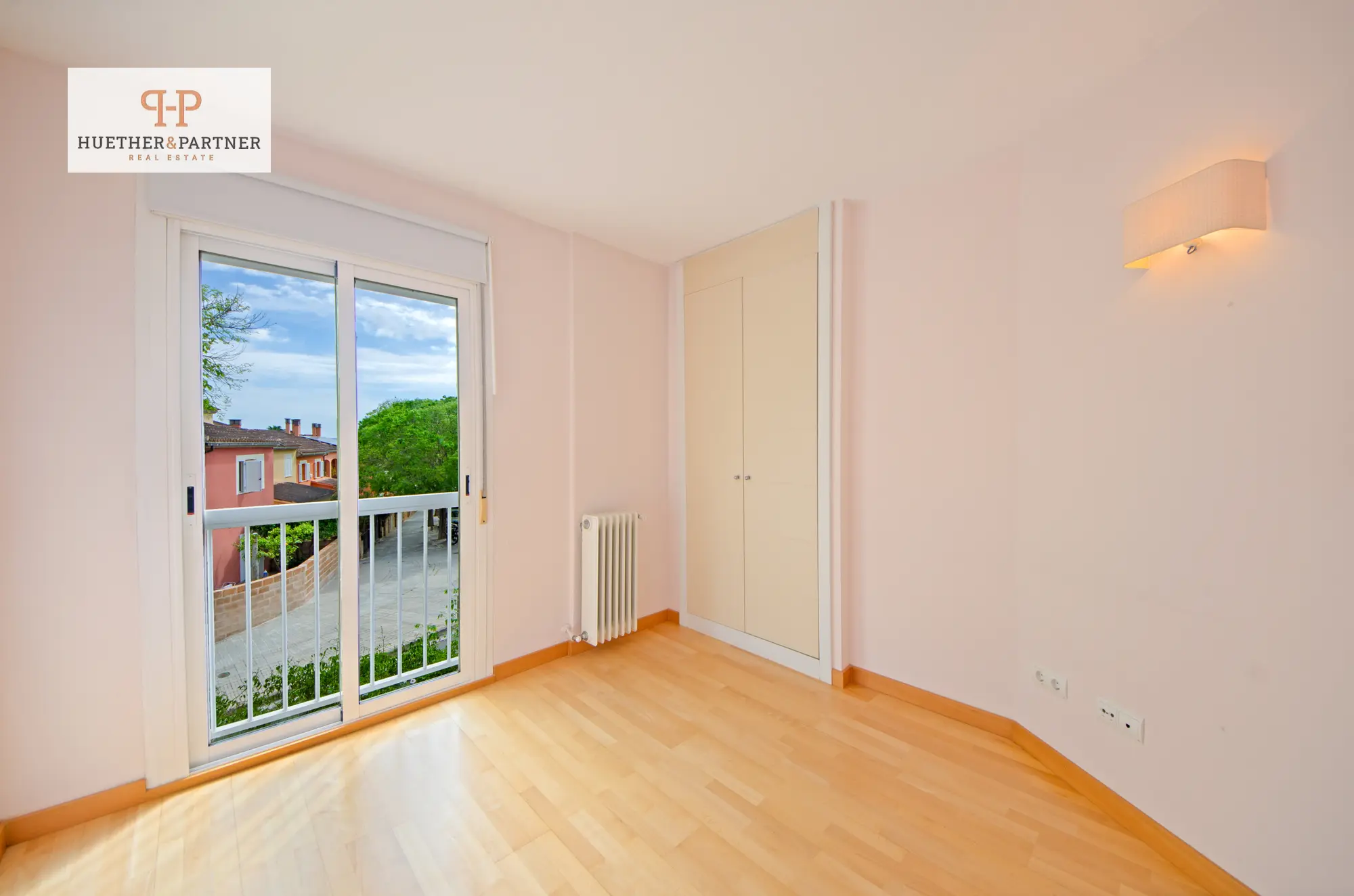 haus-kaufen-Palma-mallorca-huether-partner-25-066-bild-10