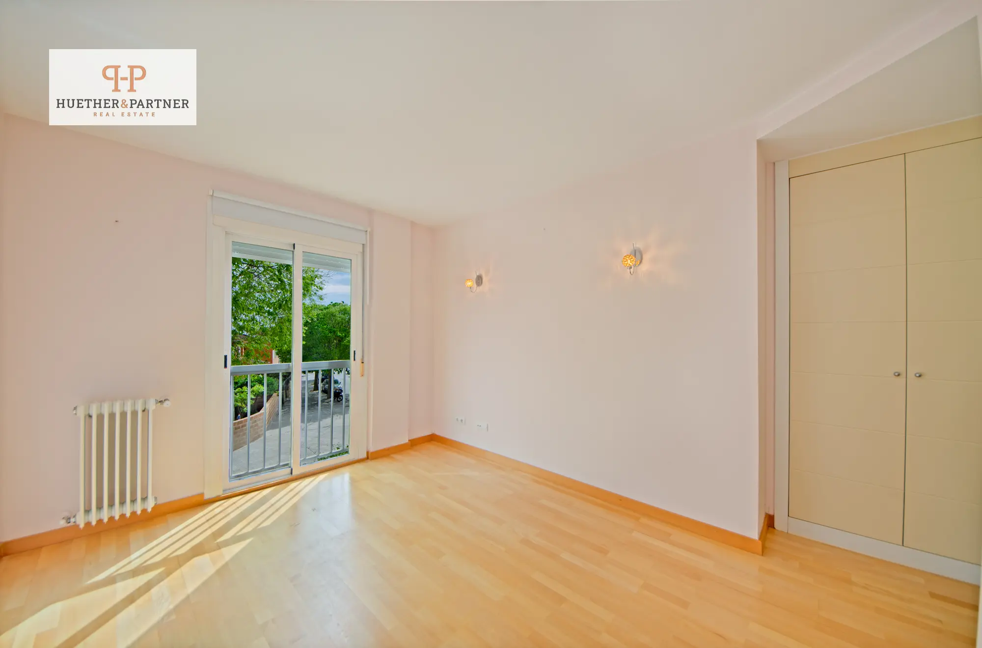 haus-kaufen-Palma-mallorca-huether-partner-25-066-bild-7