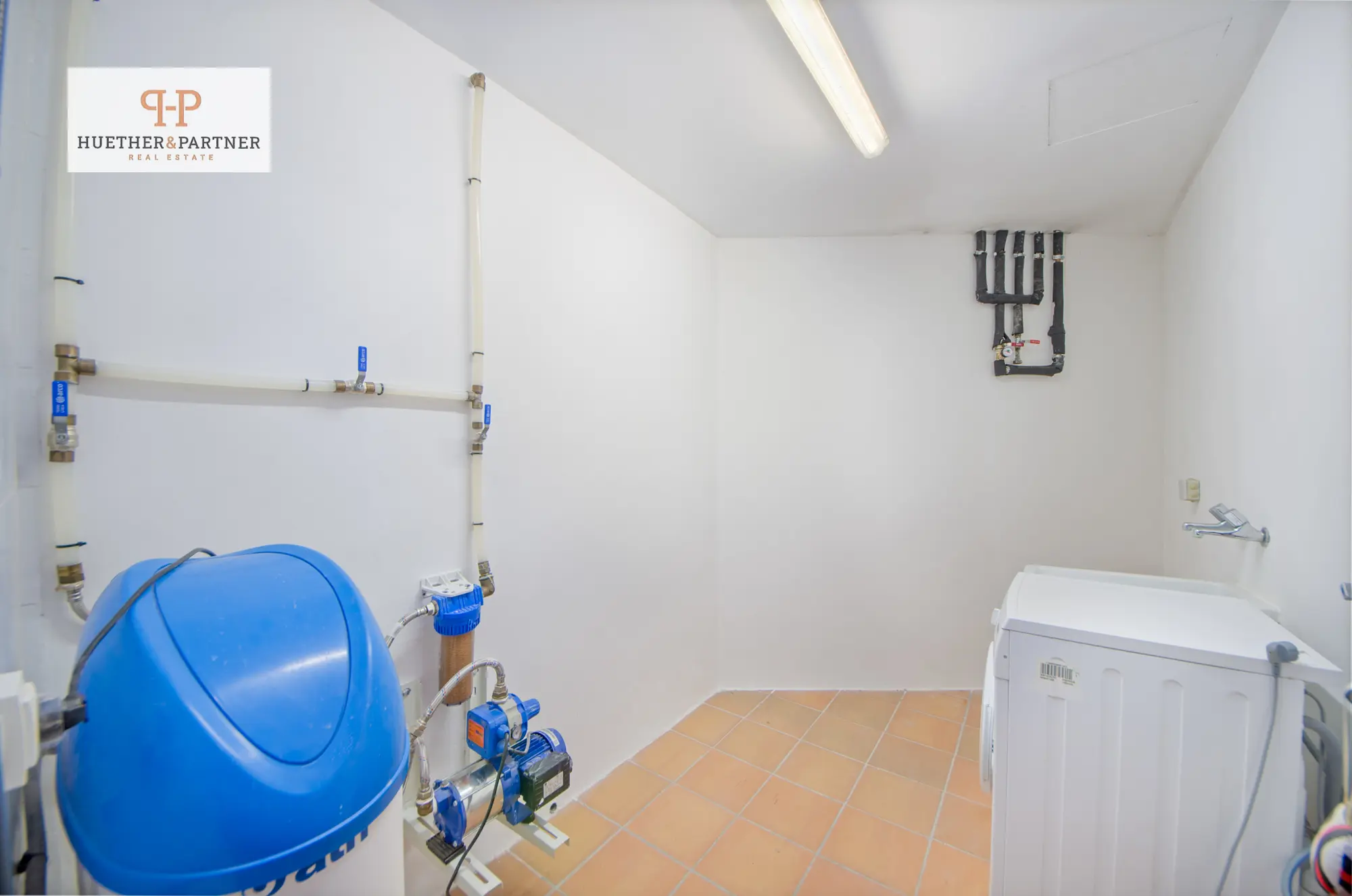 haus-kaufen-Palma-mallorca-huether-partner-25-066-bild-14