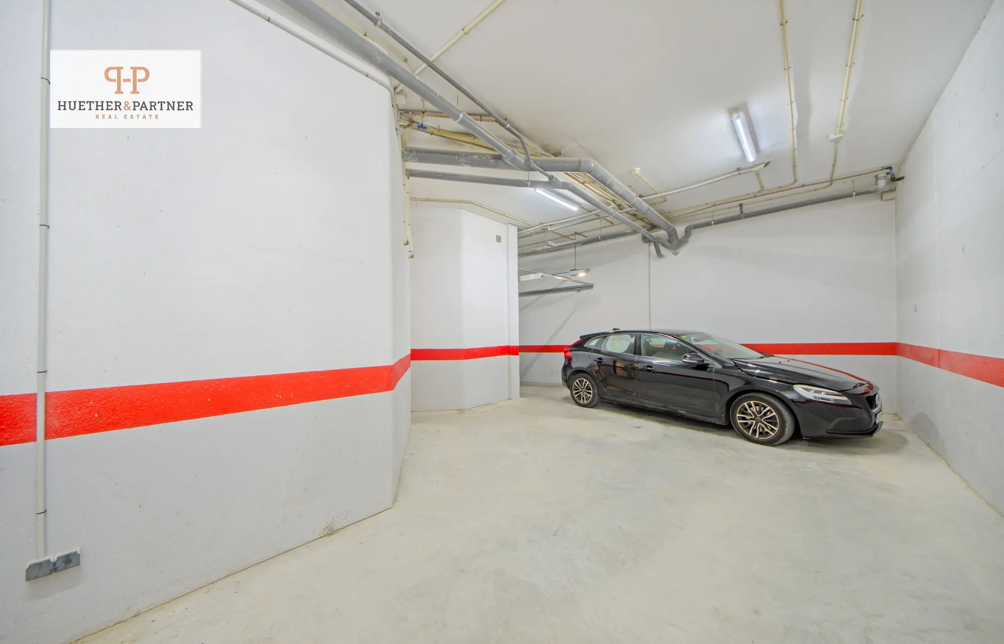 haus-kaufen-Palma-mallorca-huether-partner-25-066-bild-13