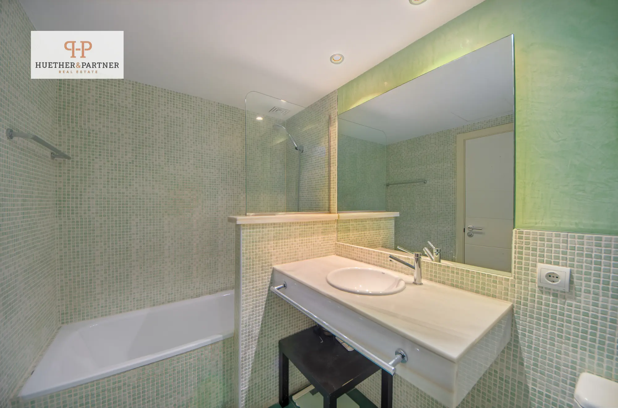 haus-kaufen-Palma-mallorca-huether-partner-25-066-bild-9