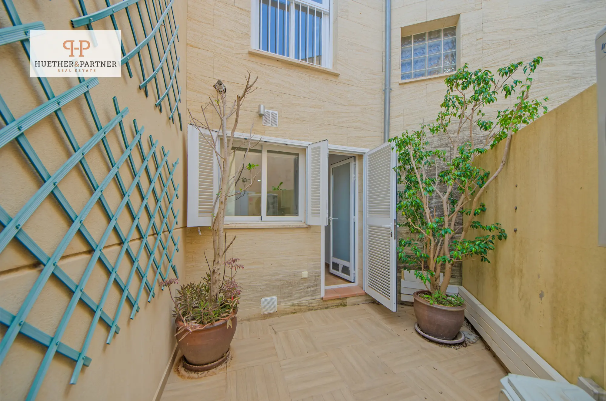 haus-kaufen-Palma-mallorca-huether-partner-25-066-bild-6