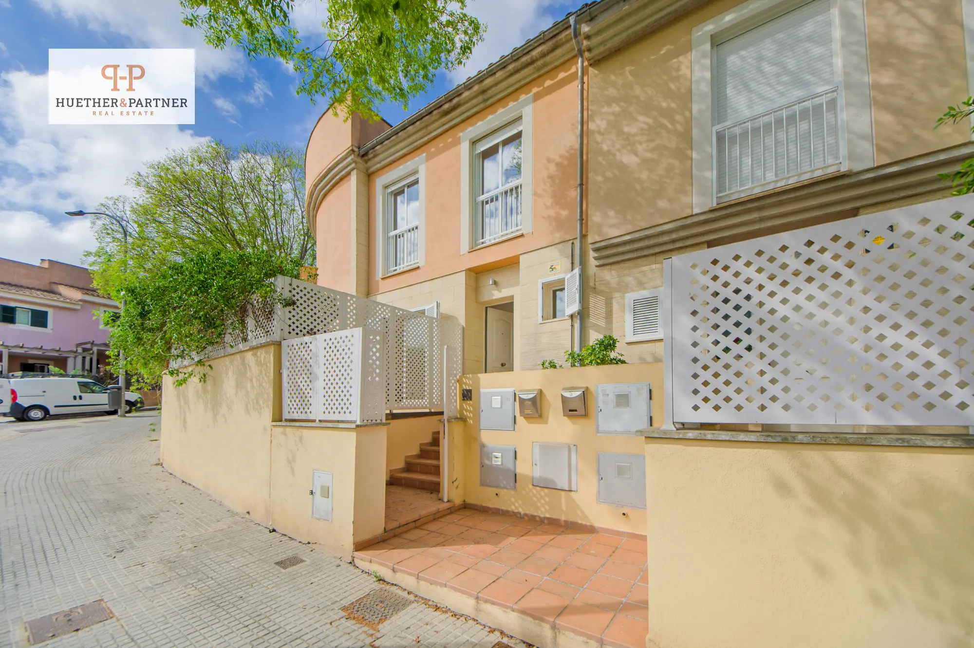 haus-kaufen-Palma-mallorca-huether-partner-25-066-bild-15