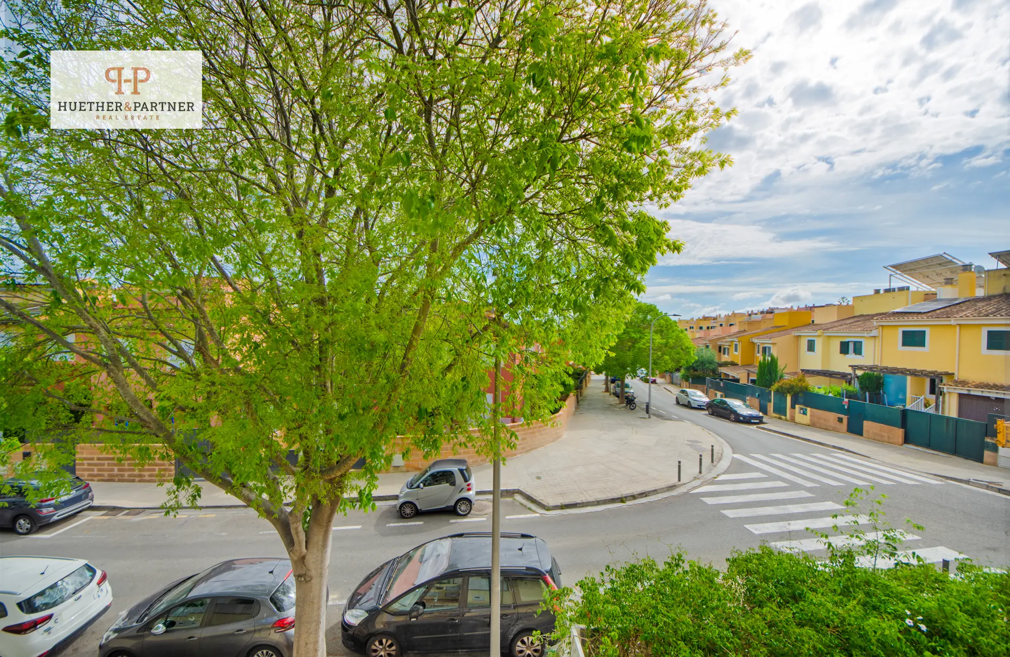 haus-kaufen-Palma-mallorca-huether-partner-25-066-bild-12