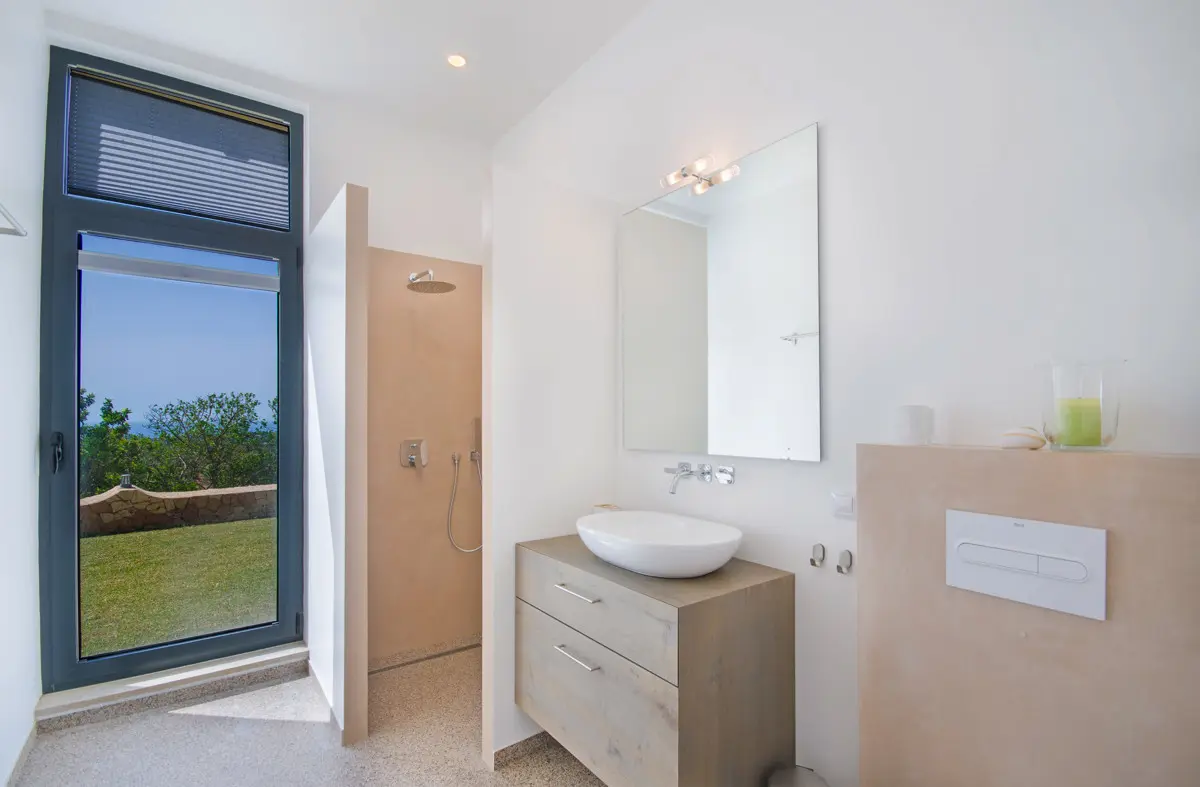 haus-kaufen-Son Macia-mallorca-huether-partner-25-069-bild-11