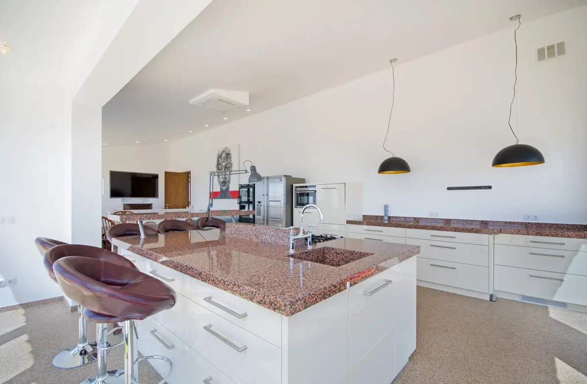haus-kaufen-Son Macia-mallorca-huether-partner-25-069-bild-22