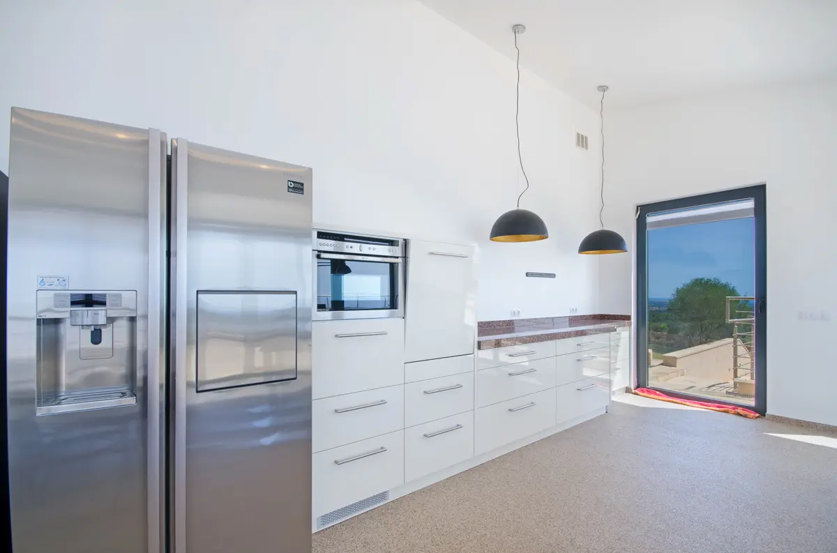 haus-kaufen-Son Macia-mallorca-huether-partner-25-069-bild-17