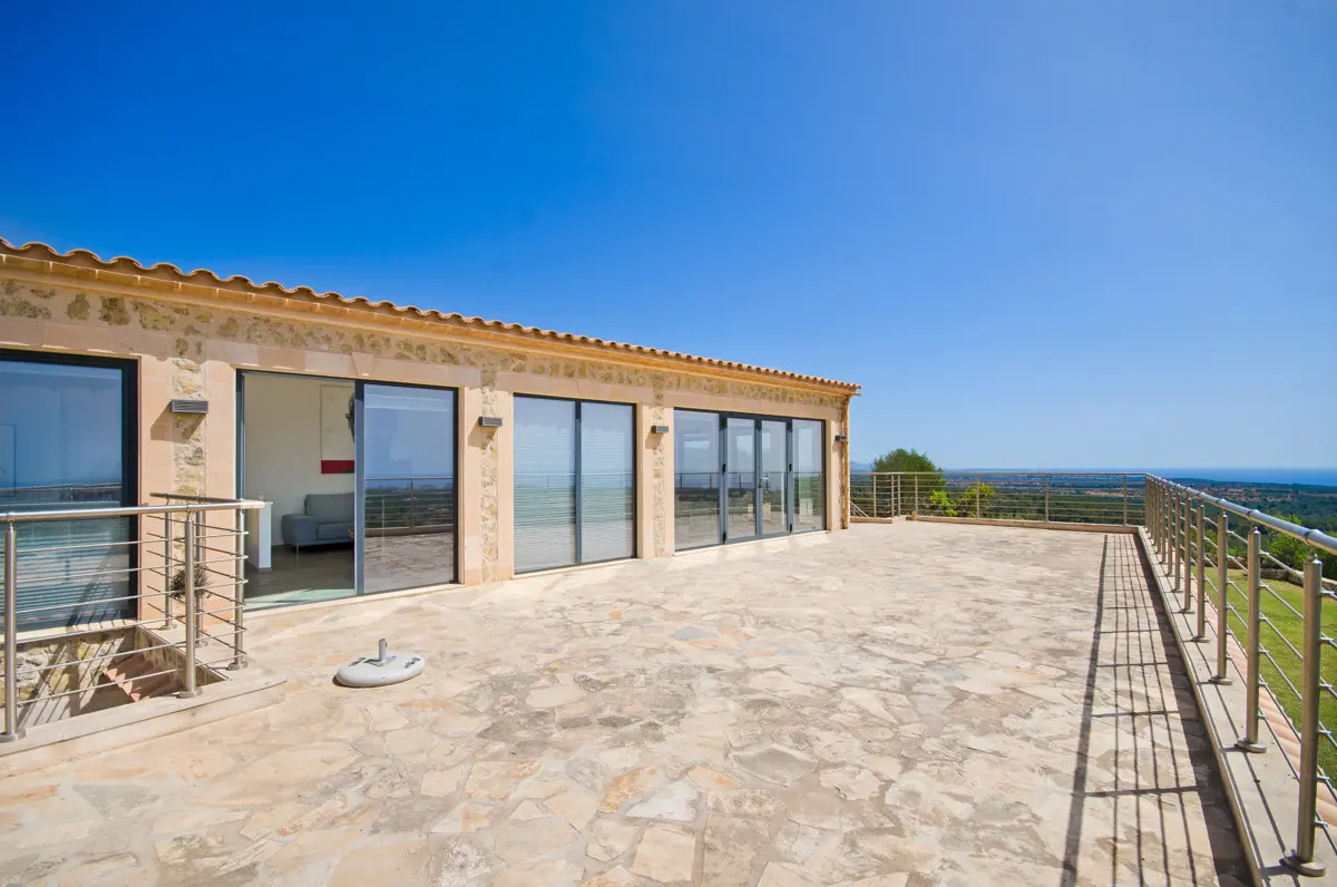 haus-kaufen-Son Macia-mallorca-huether-partner-25-069-bild-21