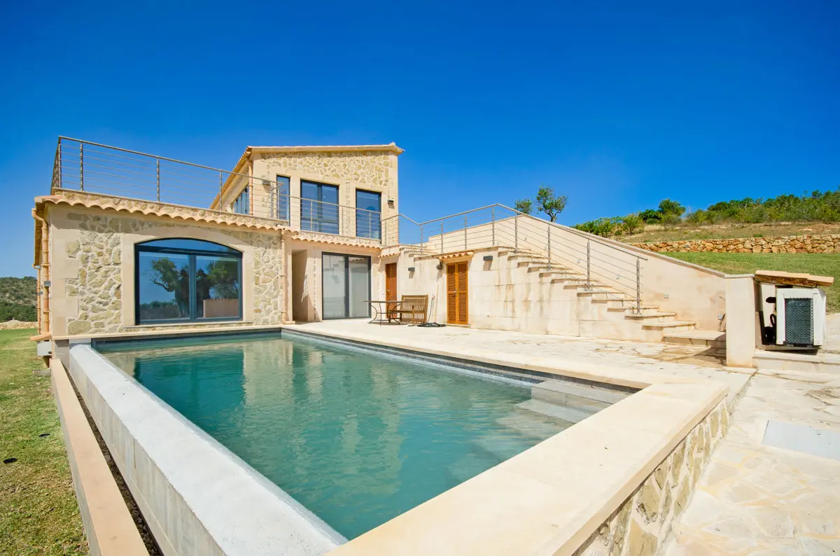 haus-kaufen-Son Macia-mallorca-huether-partner-25-069-bild-10