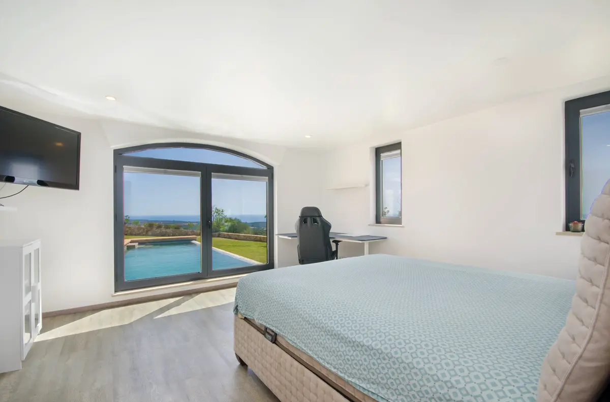haus-kaufen-Son Macia-mallorca-huether-partner-25-069-bild-15