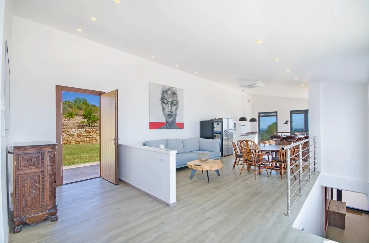 haus-kaufen-Son Macia-mallorca-huether-partner-25-069-bild-24