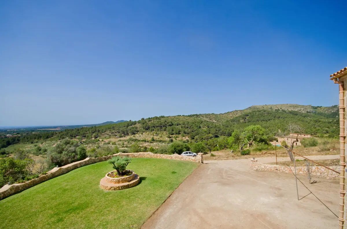 haus-kaufen-Son Macia-mallorca-huether-partner-25-069-bild-23