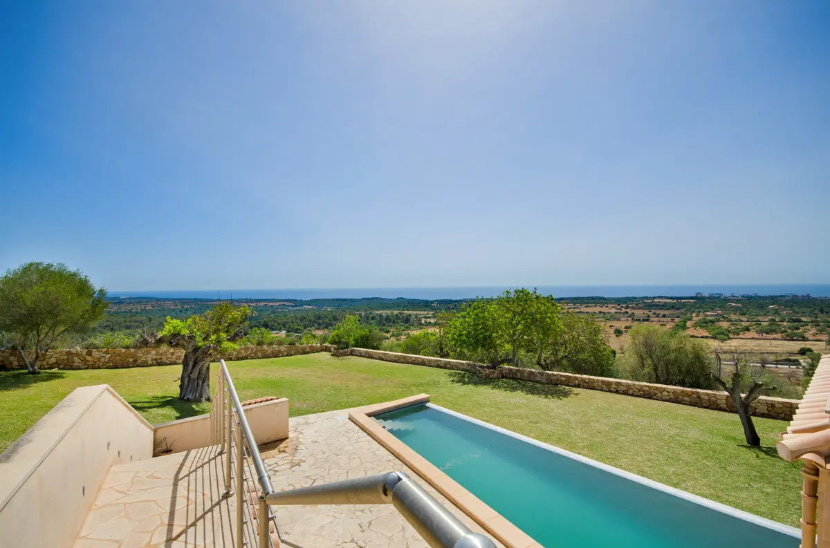 haus-kaufen-Son Macia-mallorca-huether-partner-25-069-bild-14