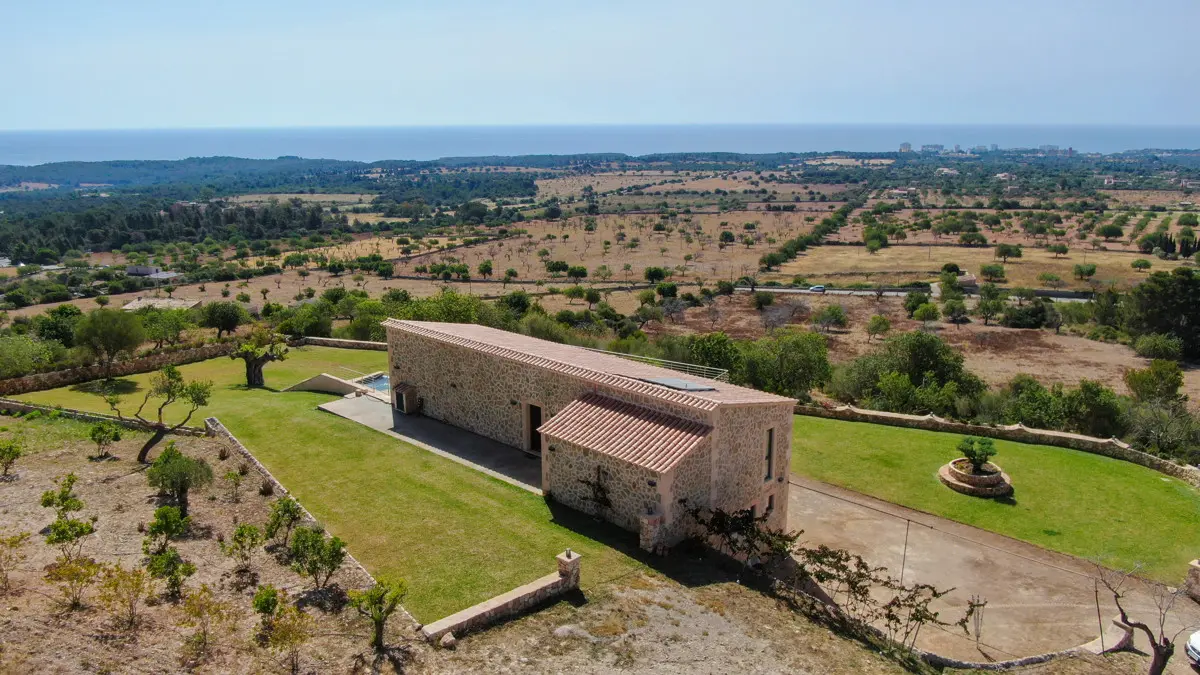 haus-kaufen-Son Macia-mallorca-huether-partner-25-069-bild-19
