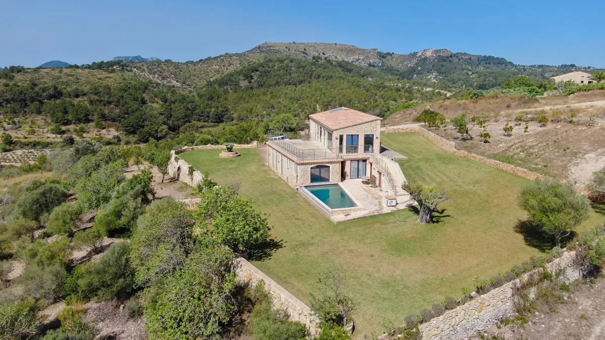 haus-kaufen-Son Macia-mallorca-huether-partner-25-069-bild-16