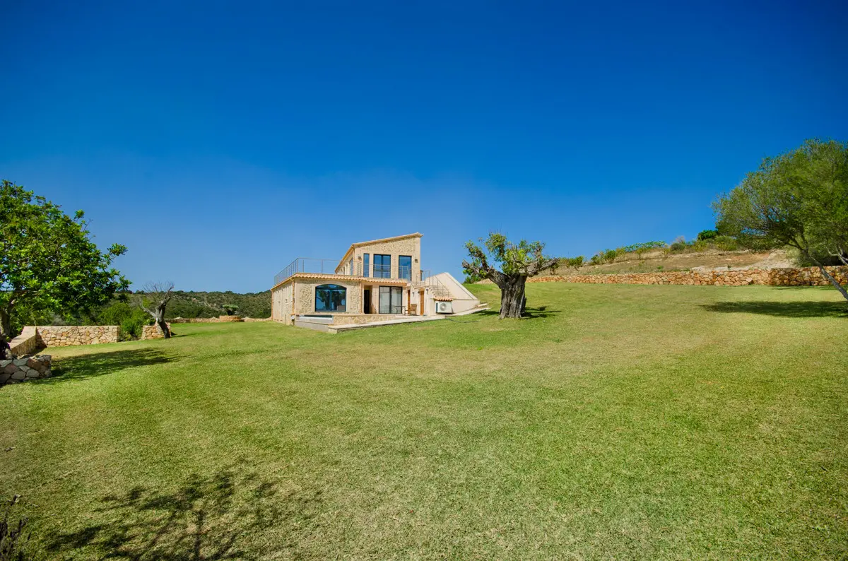 haus-kaufen-Son Macia-mallorca-huether-partner-25-069-bild-25