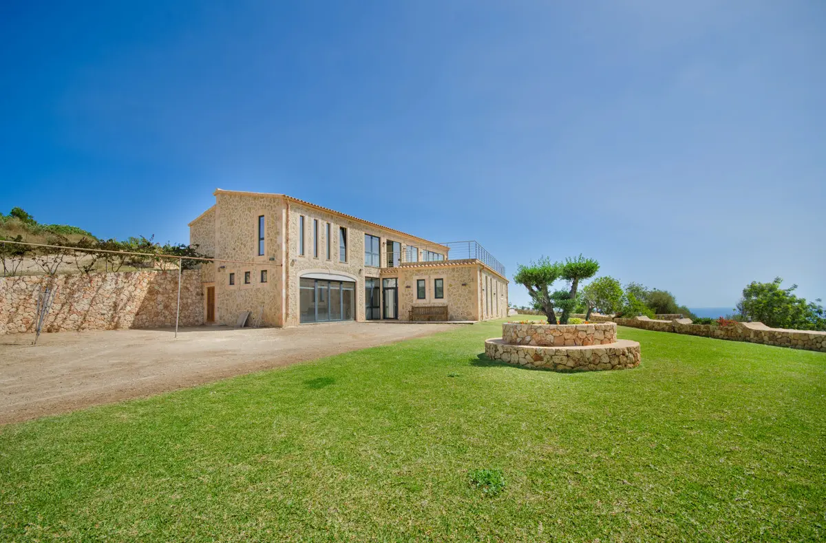 haus-kaufen-Son Macia-mallorca-huether-partner-25-069-bild-12