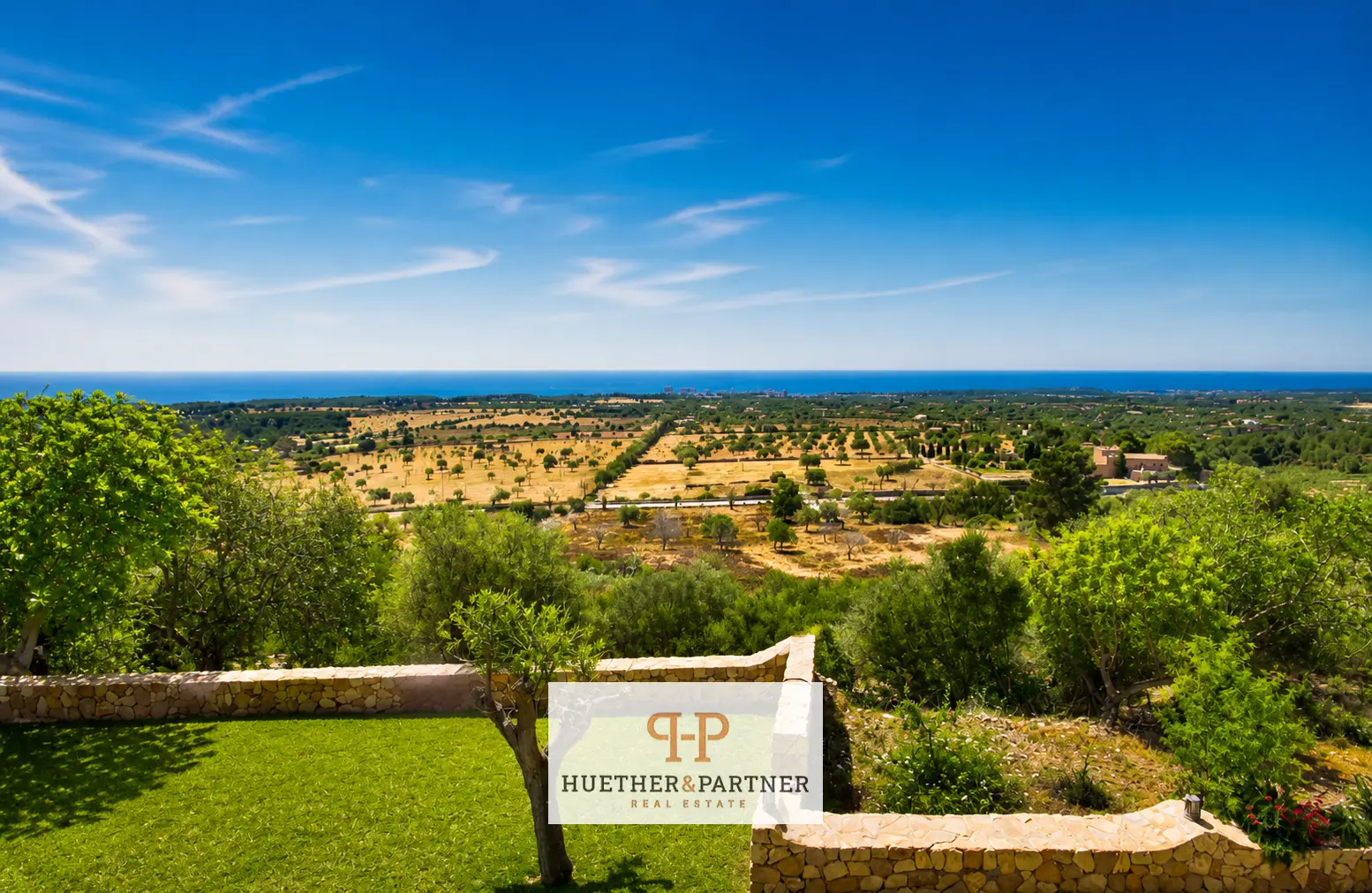 haus-kaufen-Son Macia-mallorca-huether-partner-25-069-bild-8