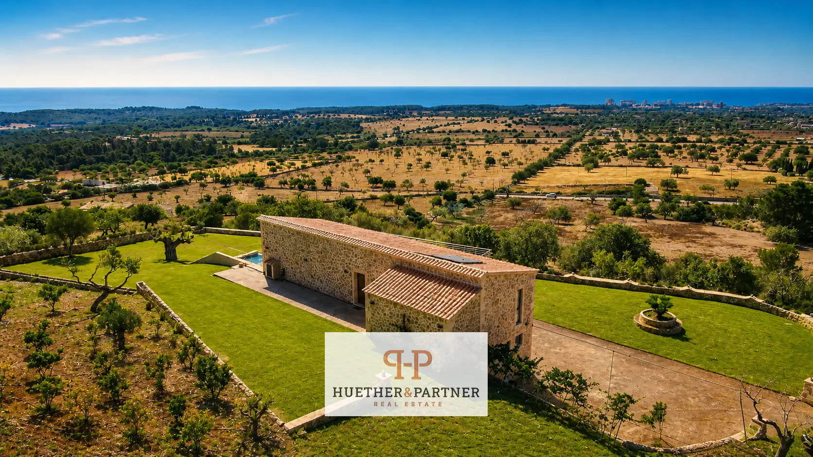 haus-kaufen-Son Macia-mallorca-huether-partner-25-069-bild-6
