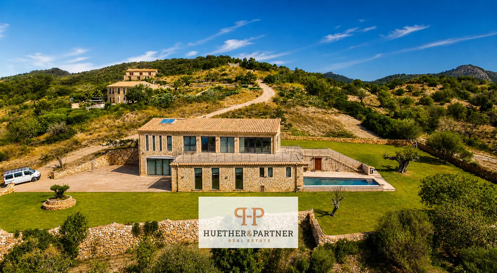 haus-kaufen-Son Macia-mallorca-huether-partner-25-069-bild-7