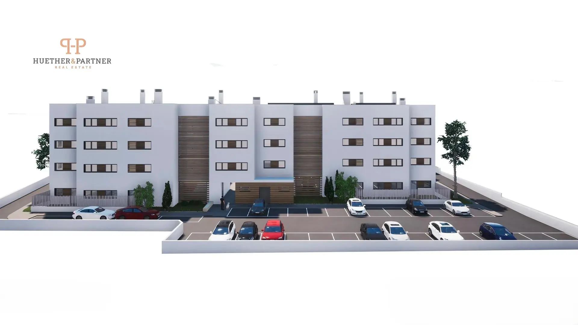 neubauimmobilie-kaufen-Cala Ratjada-mallorca-huether-partner-25-080-bild-10