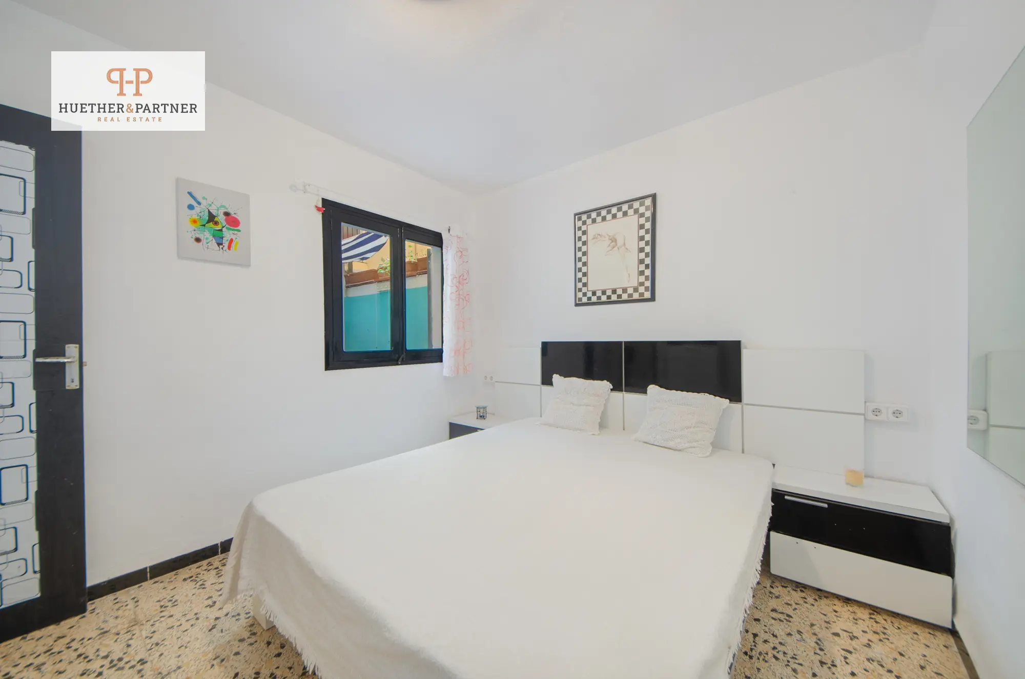 wohnung-kaufen-Portocristo-mallorca-huether-partner-25-077-bild-10