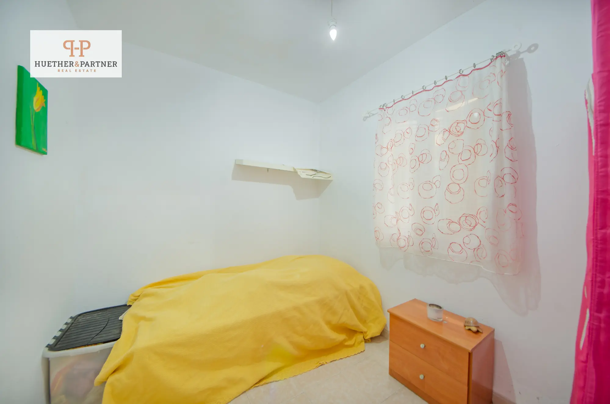 wohnung-kaufen-Portocristo-mallorca-huether-partner-25-077-bild-7