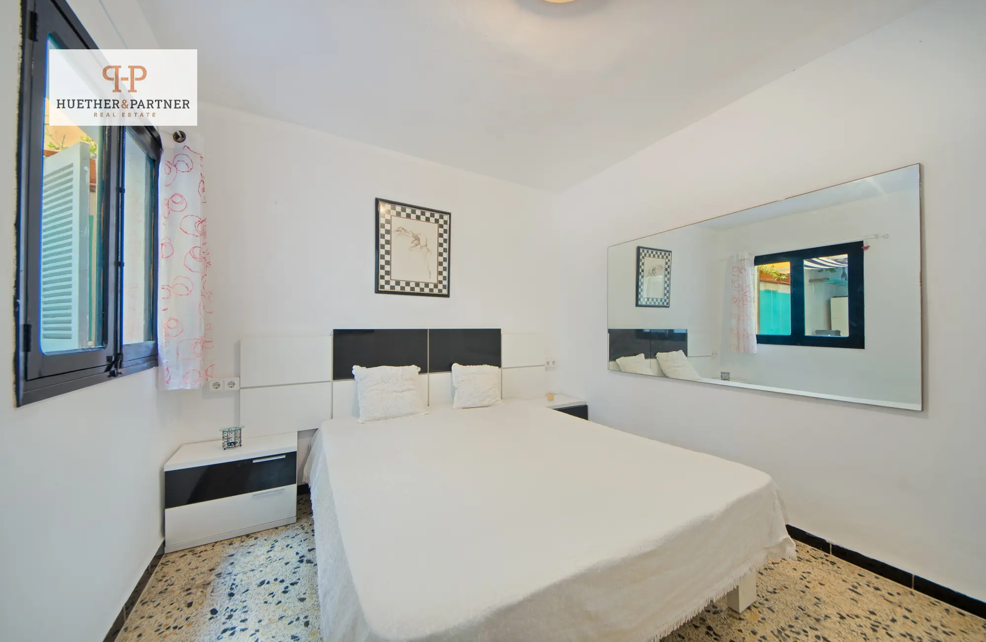 wohnung-kaufen-Portocristo-mallorca-huether-partner-25-077-bild-9