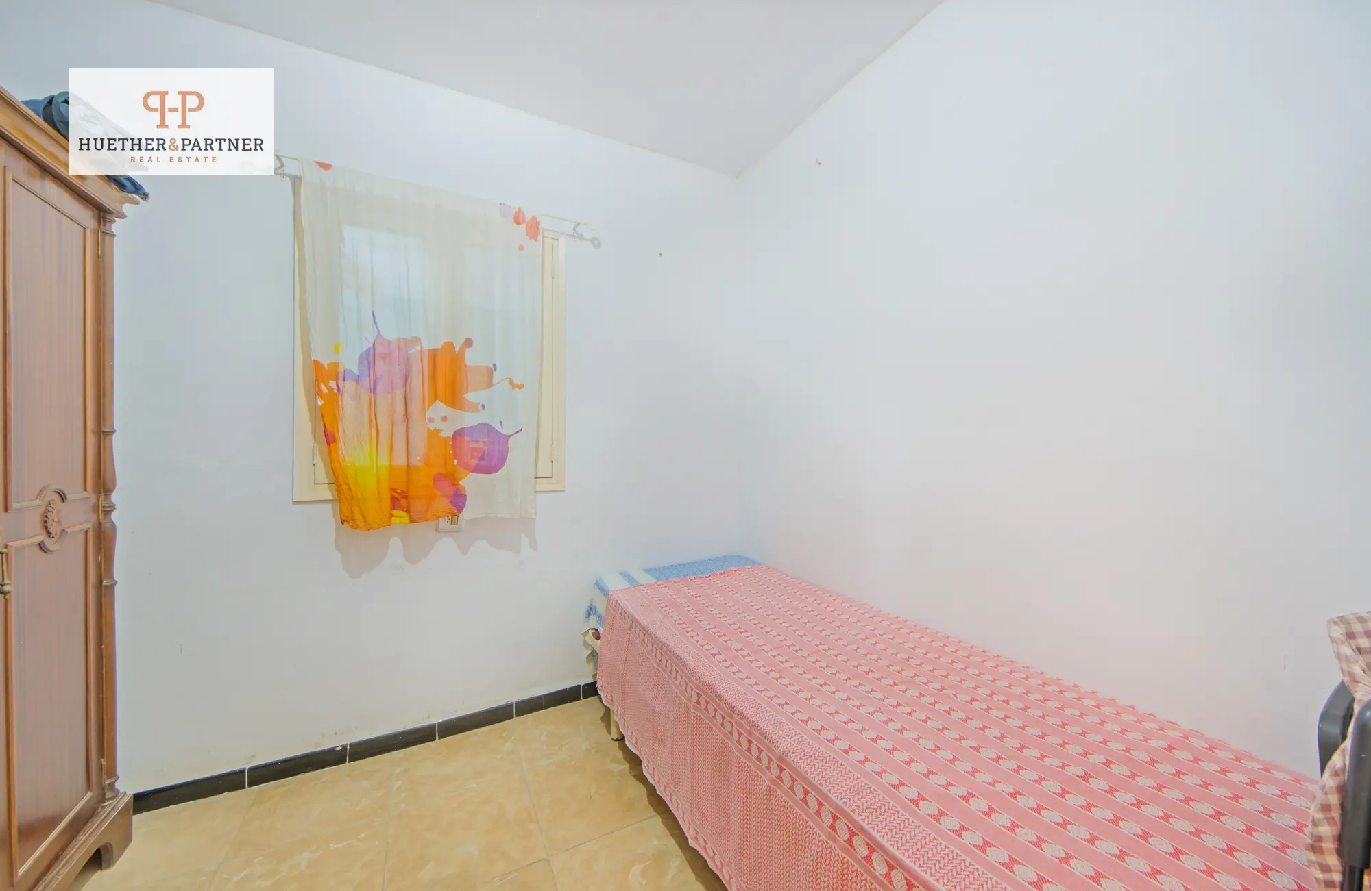 wohnung-kaufen-Portocristo-mallorca-huether-partner-25-077-bild-6
