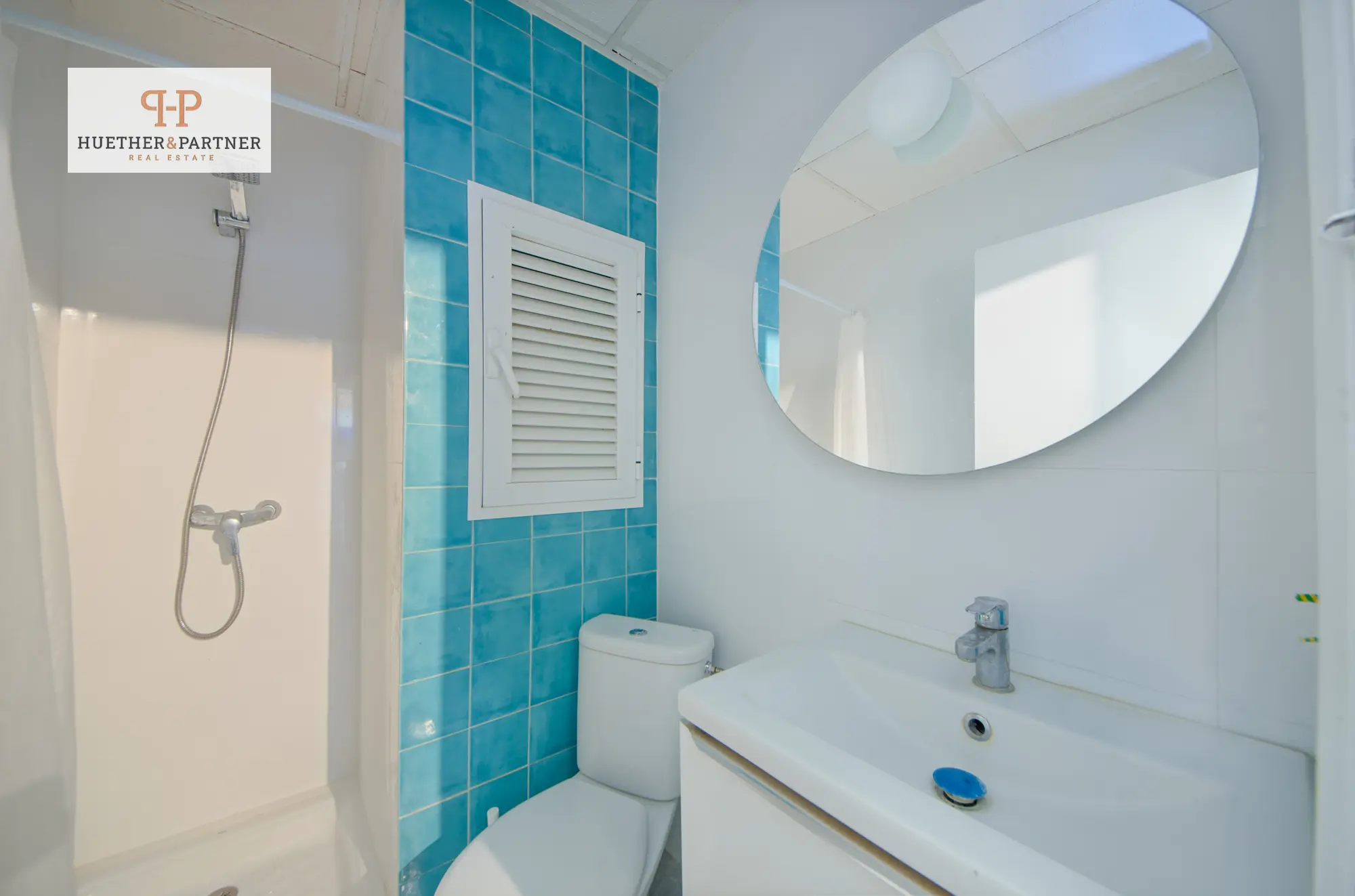wohnung-kaufen-Portocristo-mallorca-huether-partner-25-077-bild-8