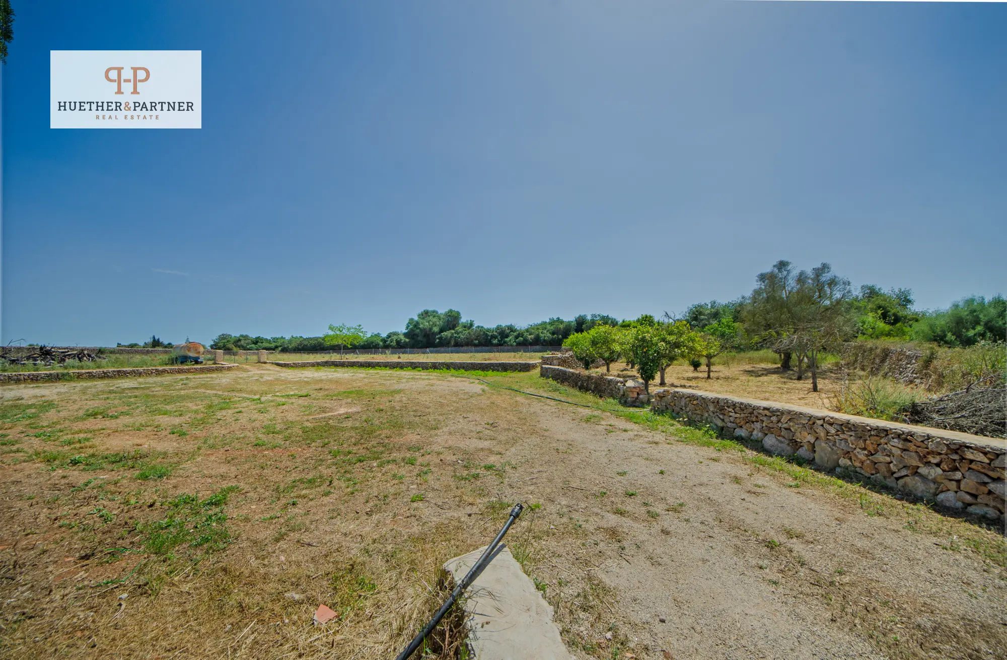grundstueck-kaufen-Santa Margalida-mallorca-huether-partner-25-084-bild-7