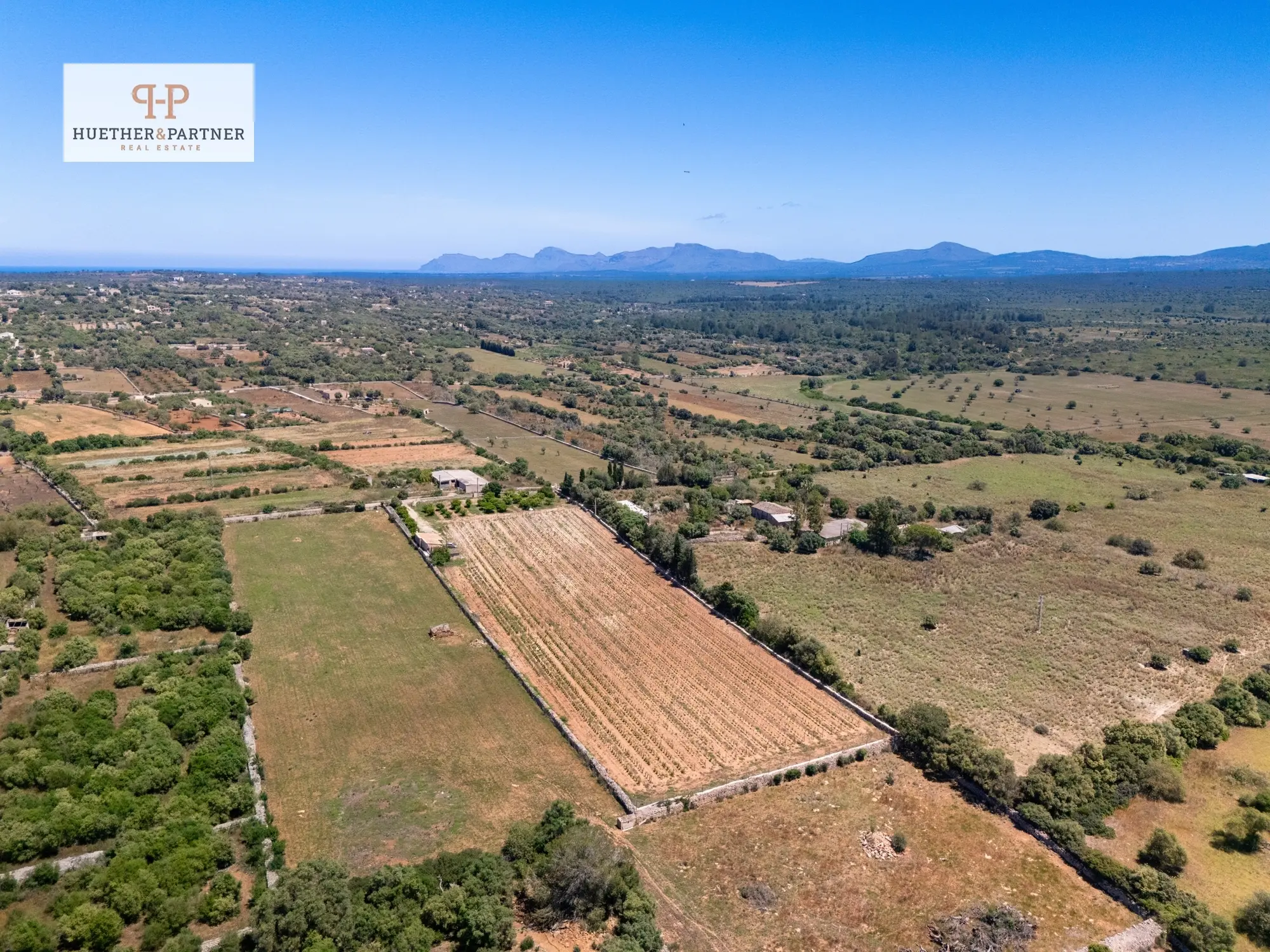 grundstueck-kaufen-Santa Margalida-mallorca-huether-partner-25-084-bild-8