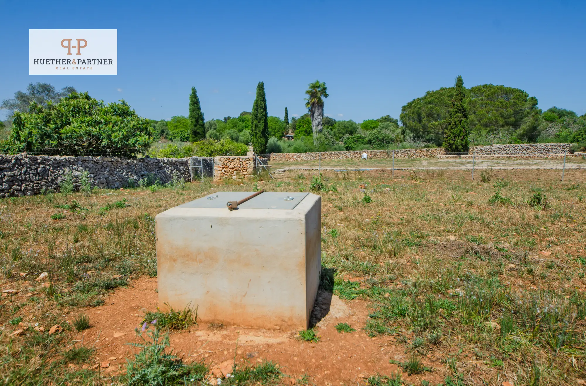 grundstueck-kaufen-Santa Margalida-mallorca-huether-partner-25-084-bild-9