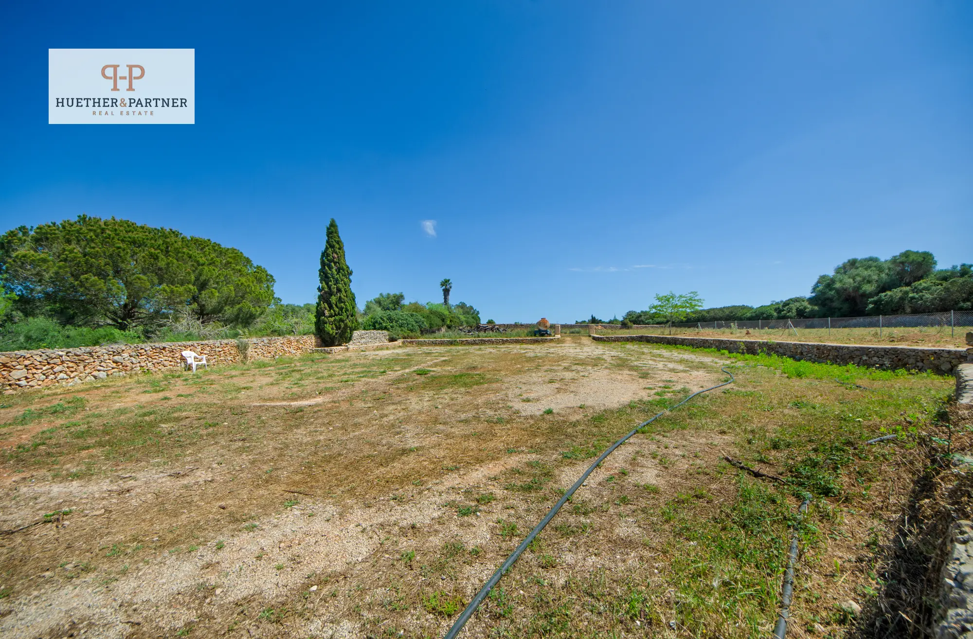 grundstueck-kaufen-Santa Margalida-mallorca-huether-partner-25-084-bild-10
