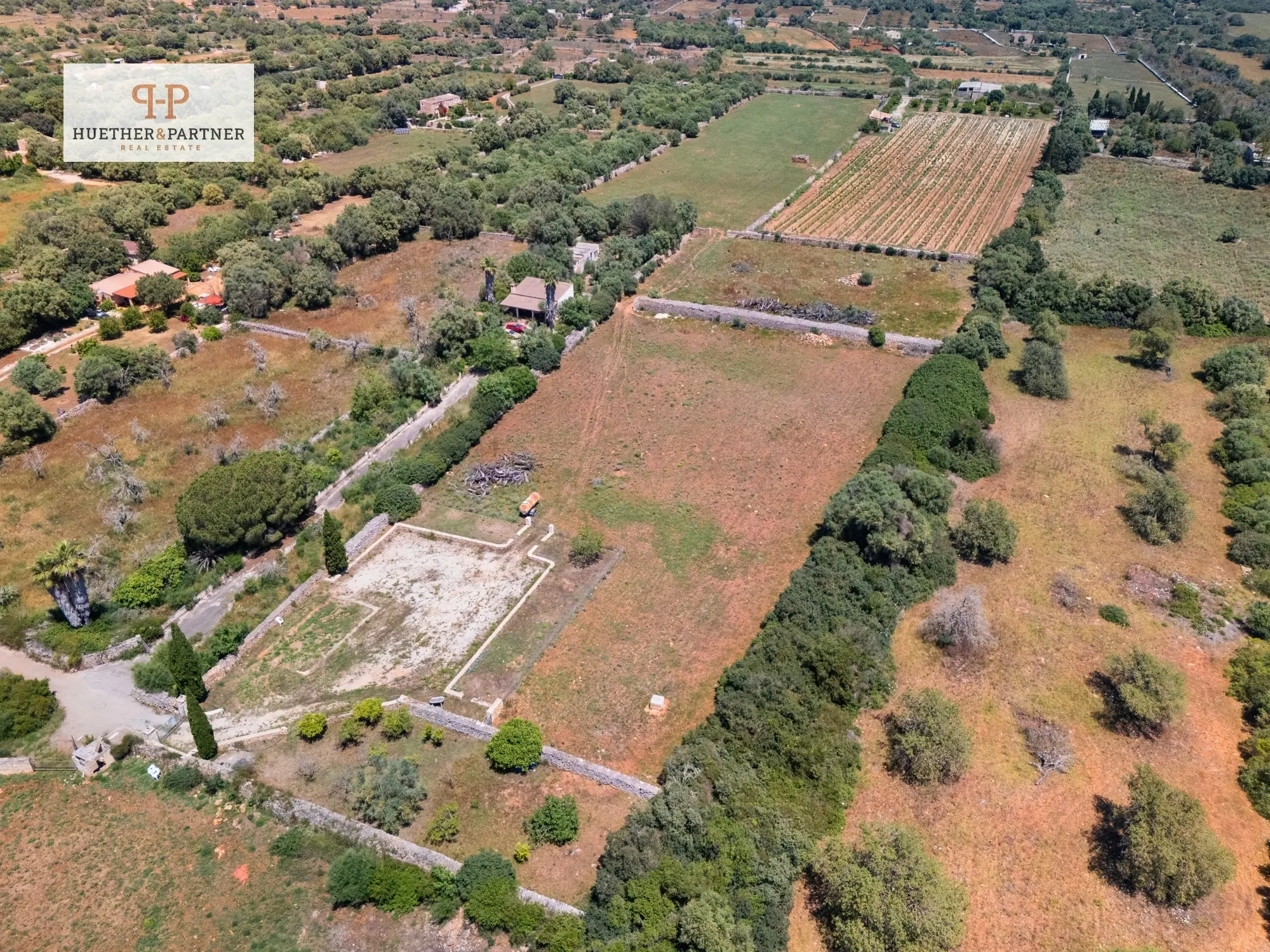 grundstueck-kaufen-Santa Margalida-mallorca-huether-partner-25-084-bild-14